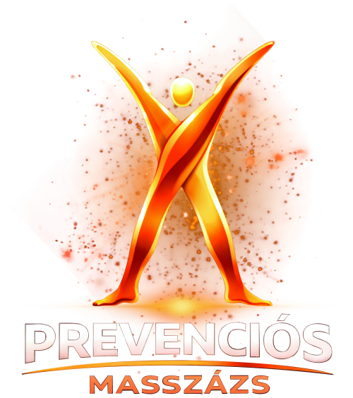 Prevenciós Masszázs