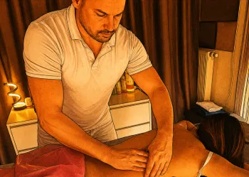 🟧 PREVENCIÓ FLOW - Prevenciós Masszázs